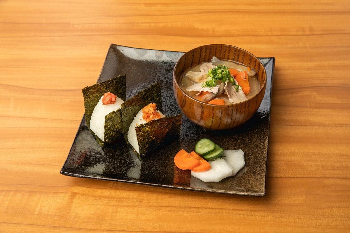 The Kanzashi Tokyo Asakusa Exterior photo